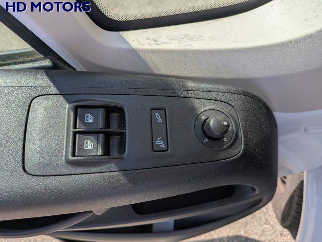 FIAT Ducato 35 2.2 Mjt 140CV Maxi PL Furgonato