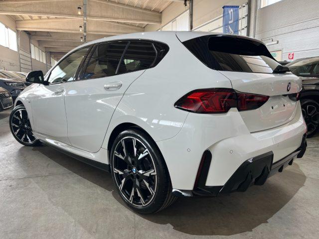 BMW 120 48V MSport "19 M Sport Pro/TELEC.360/MASCH.ILLUMIN