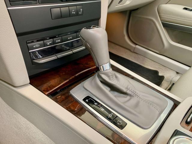 Mercedes-Benz E 220 Classe E220 CDi Cabrio aut Avantgarde