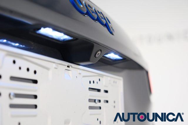 JEEP Compass 1.3 TURBO T4 240 CV PHEV AT6 4XE S