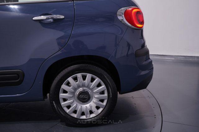 FIAT 500L 1.3 Multijet 95cv Mirror