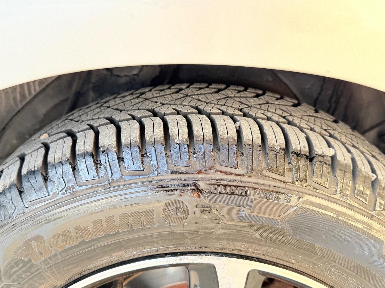 Hyundai iX20 1.4 CRDI 90 CV Style 2013 Neopatentati