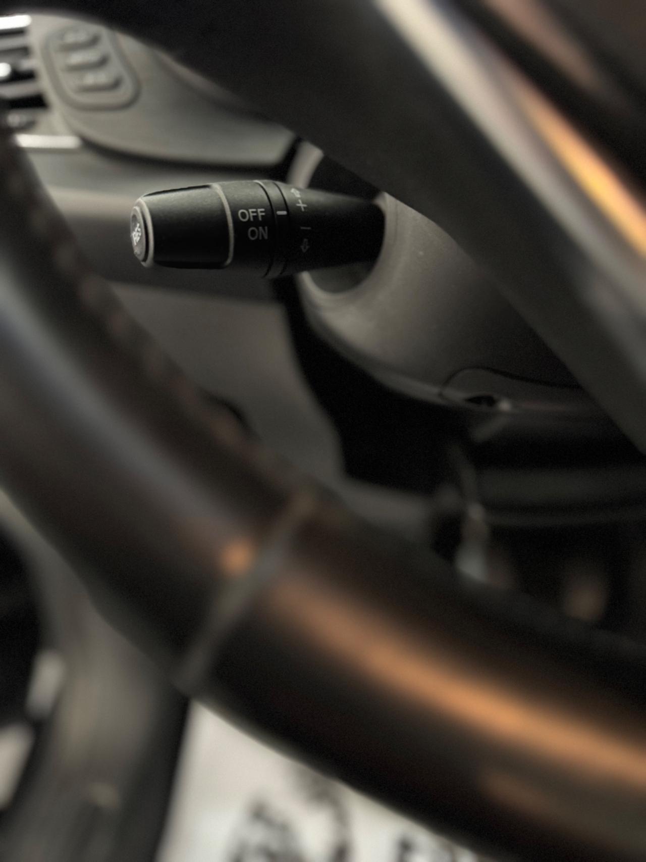 Alfa Romeo Giulietta 1.4 Turbo 120 CV Super* cerchi da 18"