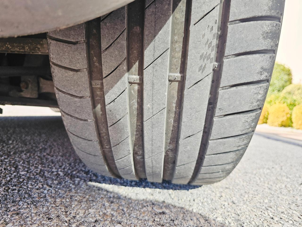 Porsche Boxster 2.7i 24V cat Book Service Asi Top Conditions