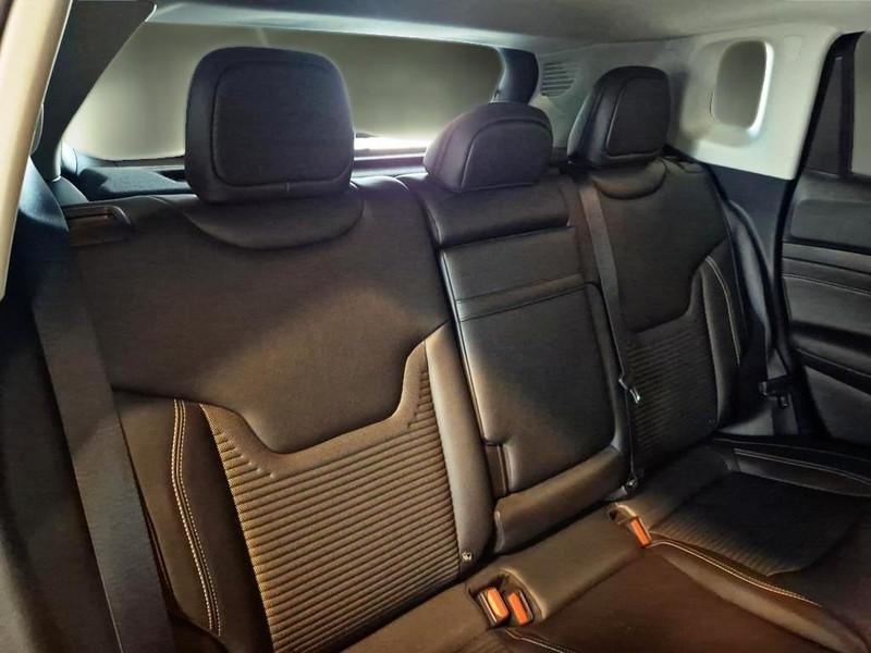JEEP COMPASS 1.6 MJet II 96kW Limited