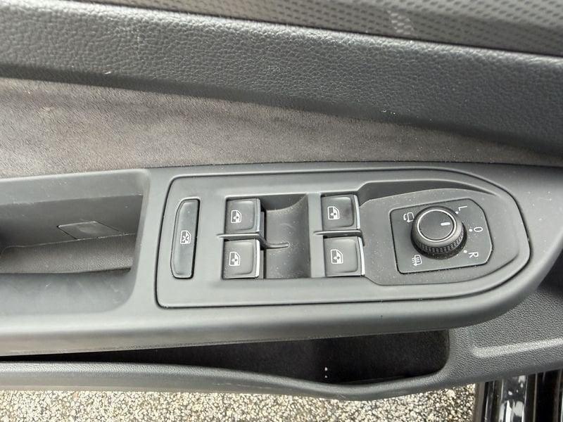 Volkswagen Golf Golf 2.0 tdi Style 150cv dsg