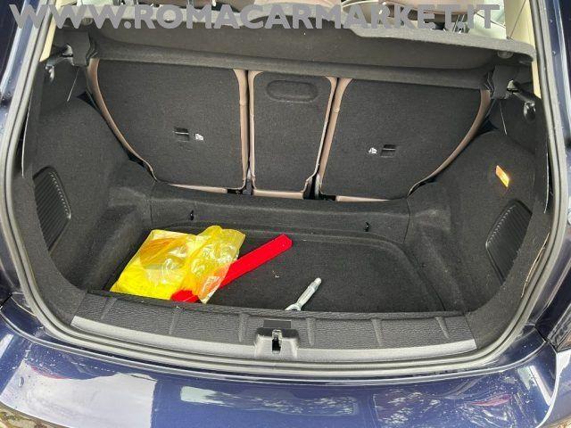 MINI Countryman Mini Cooper SD Countryman CAMBIO AUTO KMCERTIFIC