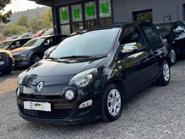 Renault Twingo 1.2 16V Wave Neopatentati