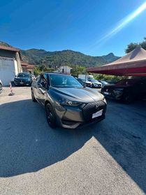 Ds DS3 3 Crossback PureTech 155 aut. La Première