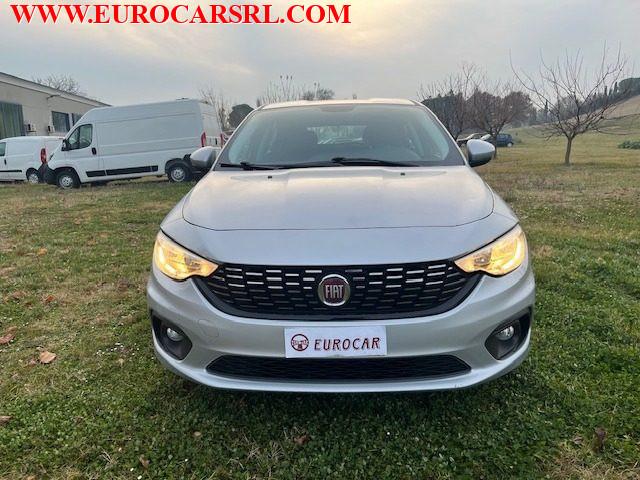 FIAT Tipo 1.4 5 porte Gpl Pop
