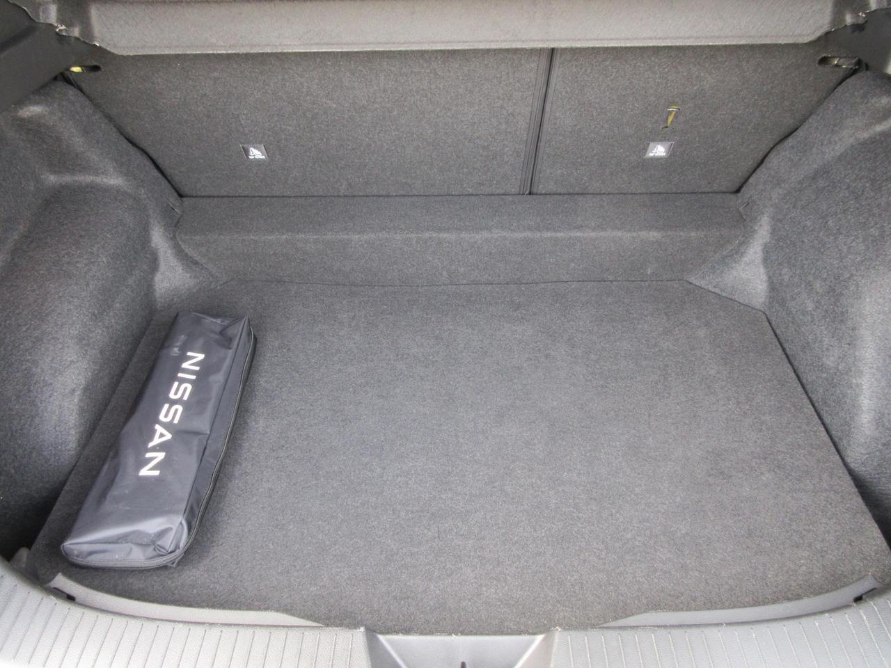 Nissan Qashqai 1.3 mhev Business 2wd 158cv xtronic