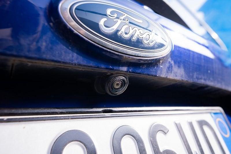 Ford Kuga 1.5 tdci ST-Line s&s 2wd 120cv