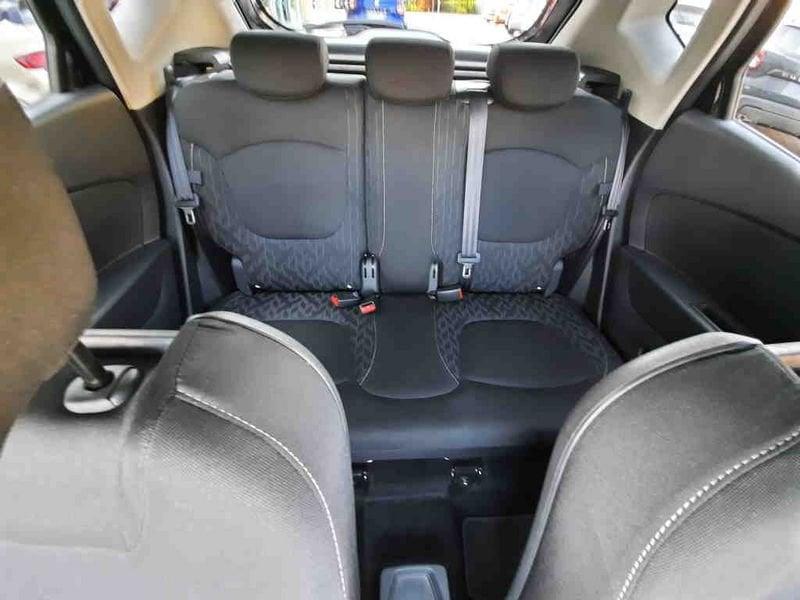 Renault Captur SportEdition my19 1.5 dci 90cv rif.FX340