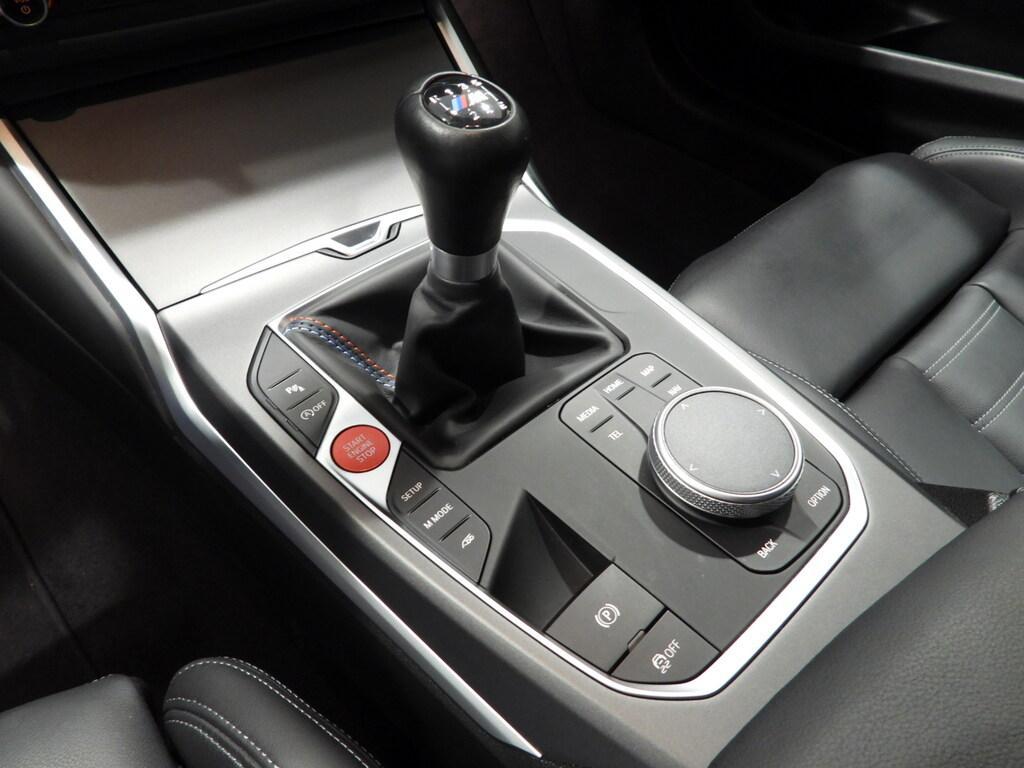 BMW M2 Coupe 3.0