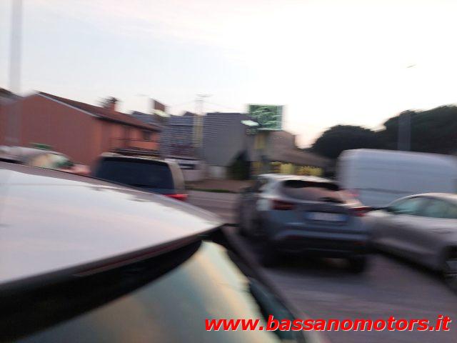 MERCEDES-BENZ A 250 e hybrid EQ Business Plug In Hybrid