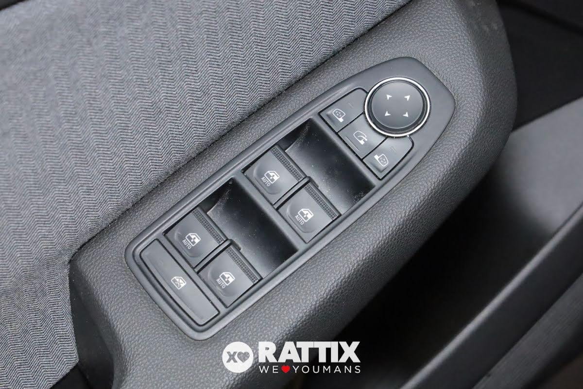 Renault Clio 1.0 tce 90CV Techno