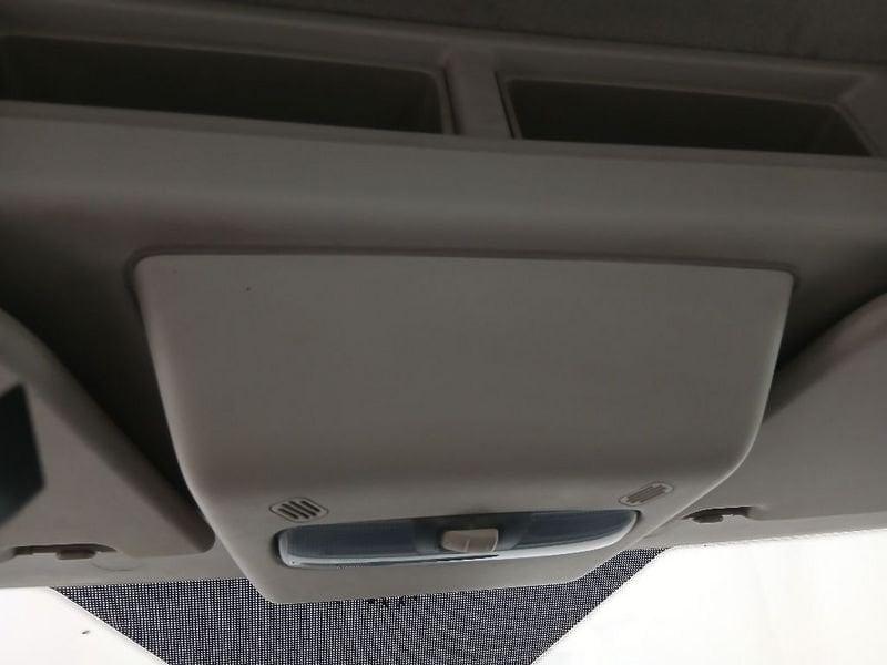 Ford Transit 330 tr.post. 2.2 tdci 125cv entry L1