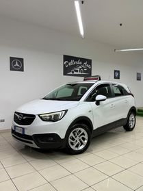 Opel Crossland X 1.5 ECOTEC D 102 CV Start&Stop Ultimate
