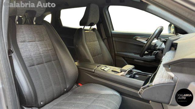 RENAULT Austral Austral Mild Hybrid 160 CV Auto Techno