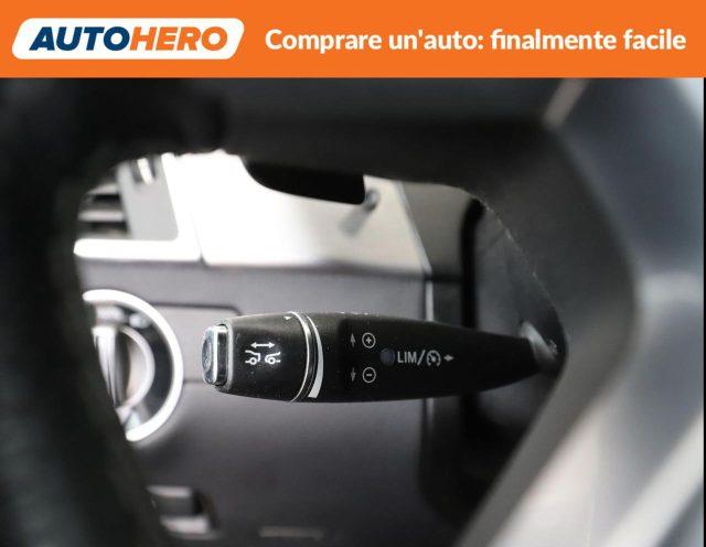 MERCEDES-BENZ ML 350 BlueTEC 4Matic Premium