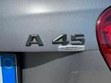 Mercedes-benz A 45 AMG A 45S AMG 4Matic+ AMG Line Premium