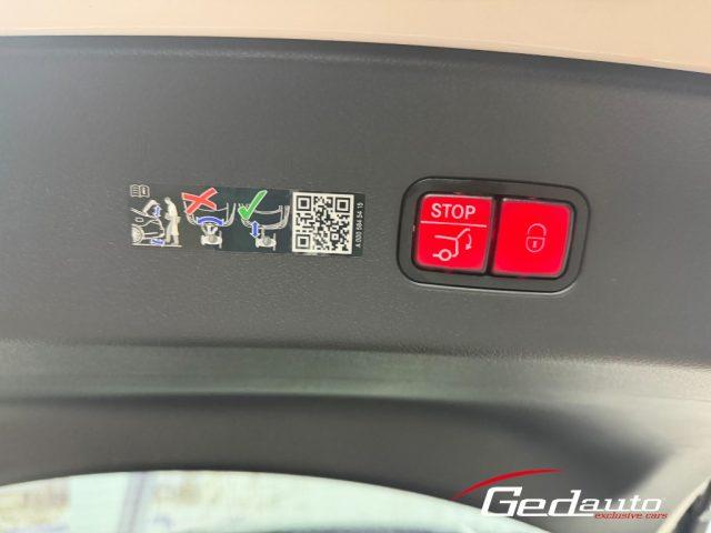 MERCEDES-BENZ GLC 200 d 4Matic Mild hybrid Coupé AMG Line Premium Plus
