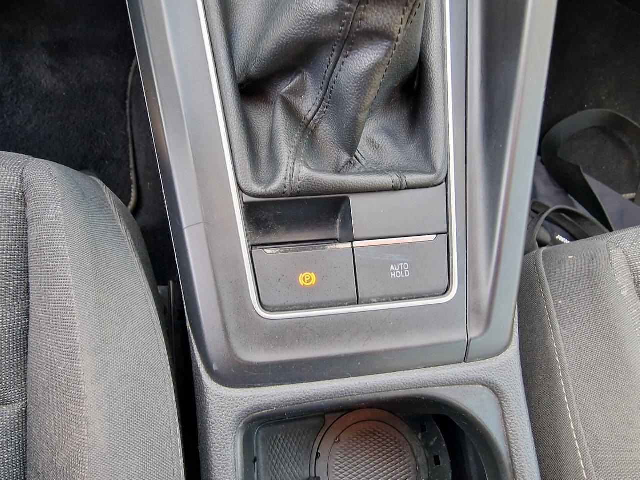 Volkswagen Golf 1.0 TSI EVO Life