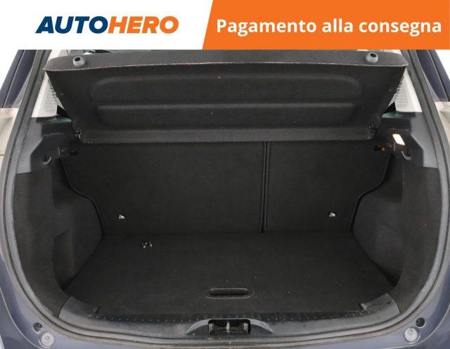 FORD B-Max 1.6 TDCi 95 CV Titanium