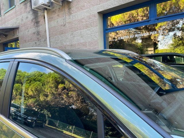 KIA Sportage 1.6 CRDI DCT MHEV UNIPROPRIETARIO RETROCAMEREA