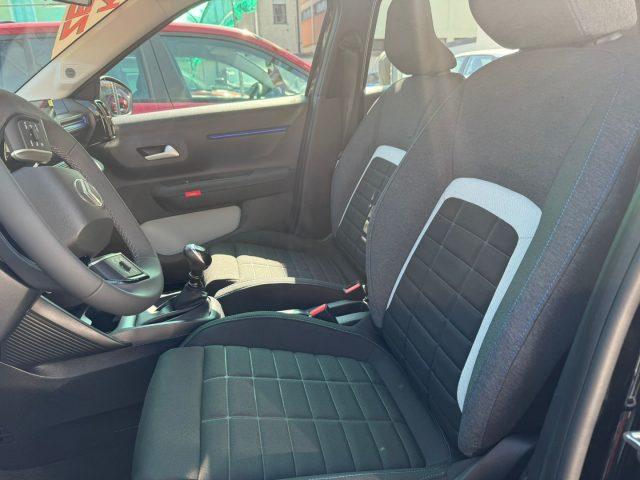 CITROEN C3 PureTech 100 S&S Plus