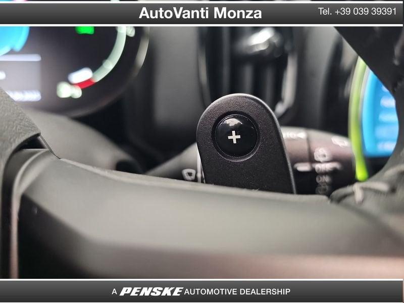 MINI Mini Countryman F60 Mini 2.0 Cooper SD Yours Countryman ALL4