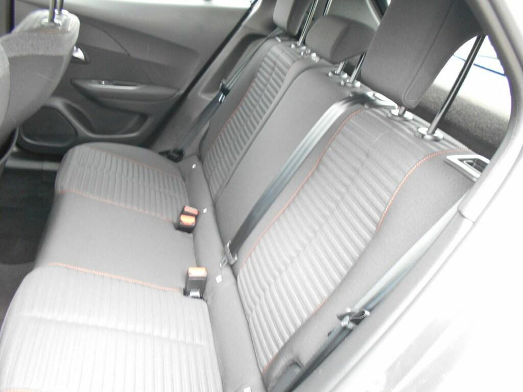 Peugeot 2008 1.2 PureTech Active Pack
