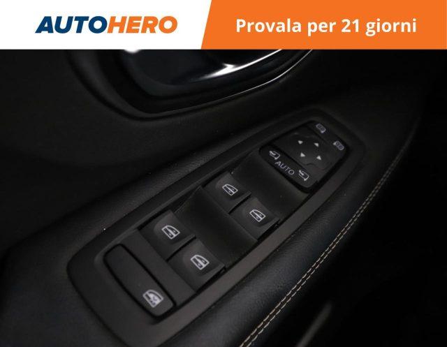 RENAULT Scenic Scénic TCe 130 CV Energy Intens