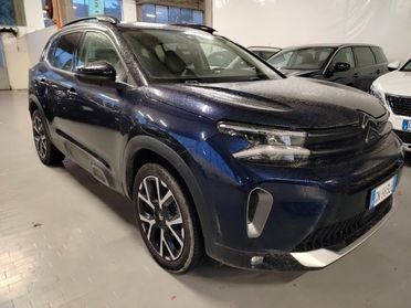 CITROEN C5 Aircross BlueHDi 130 S&S EAT8 Shine Pack