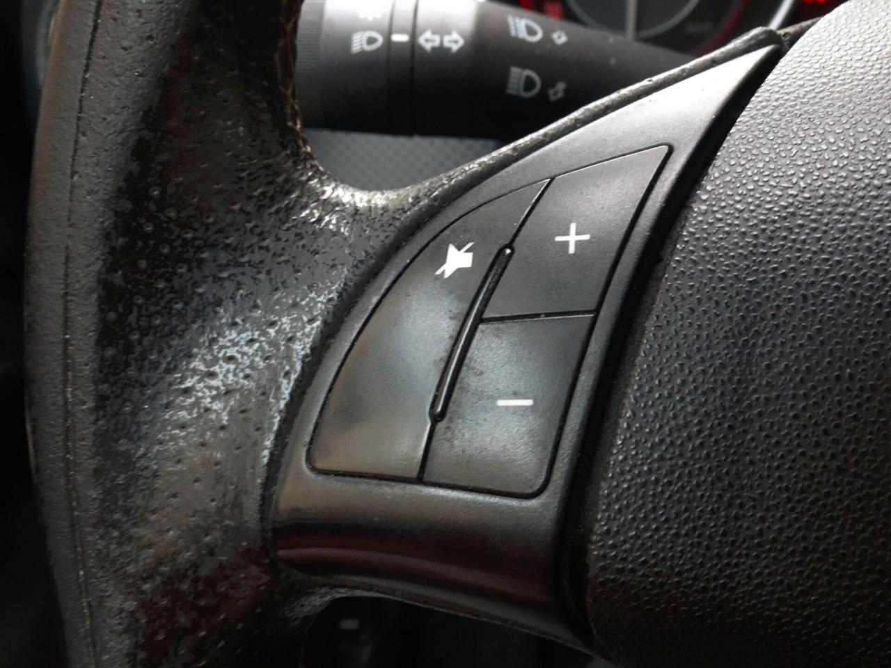 Fiat Punto Evo 1.4 M.Air 16V 3 porte S&S Sport