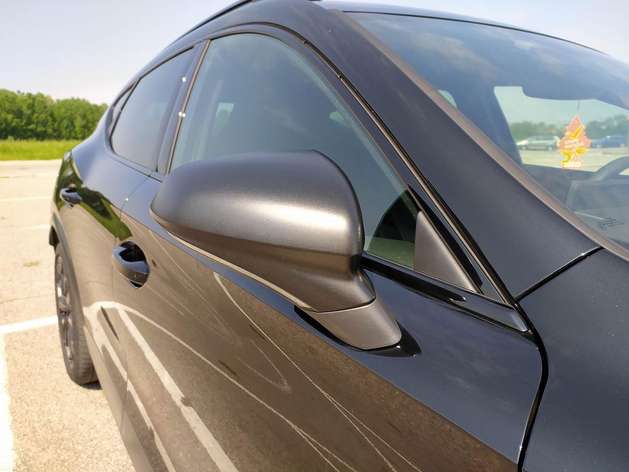 Cupra Formentor Tribe Edition 1.4 e-HYBRID #10506