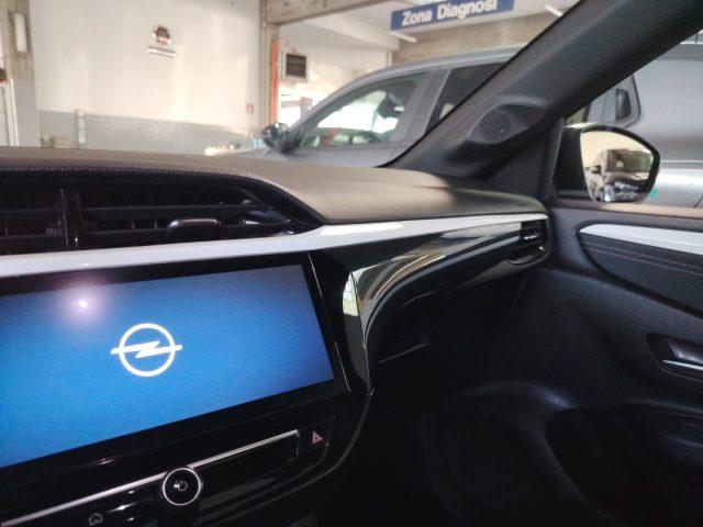 OPEL Corsa 1.2 100cv GS MY25 SUPERPROMO