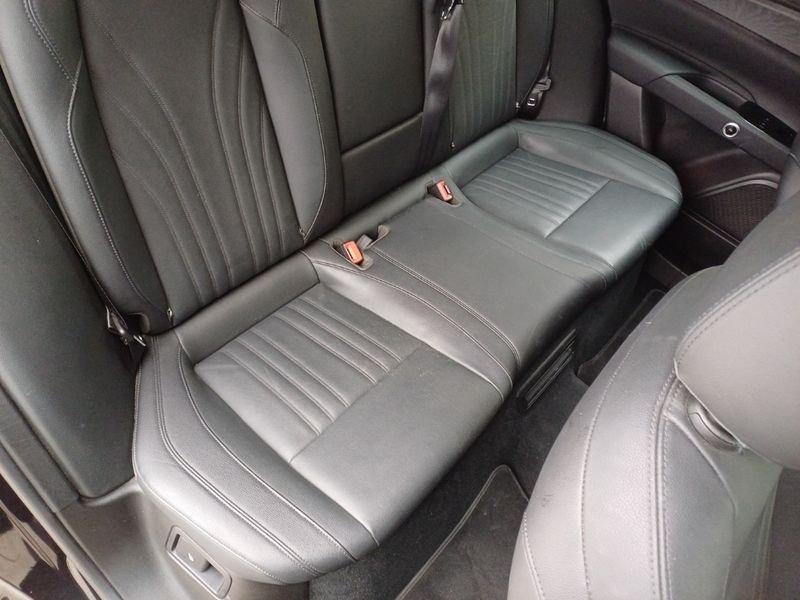 Maserati Grecale Grecale MHEV 250 CV AWD GT Q4