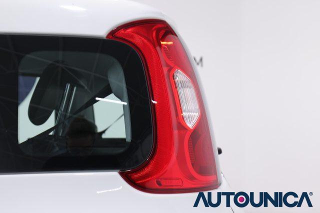FIAT Panda Cross 0.9 TWINAIR TURBO S&S WILD 4x4 NEOPATENTATI