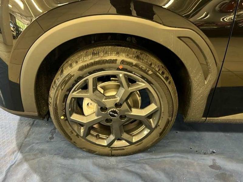BYD Dolphin Surf Boost