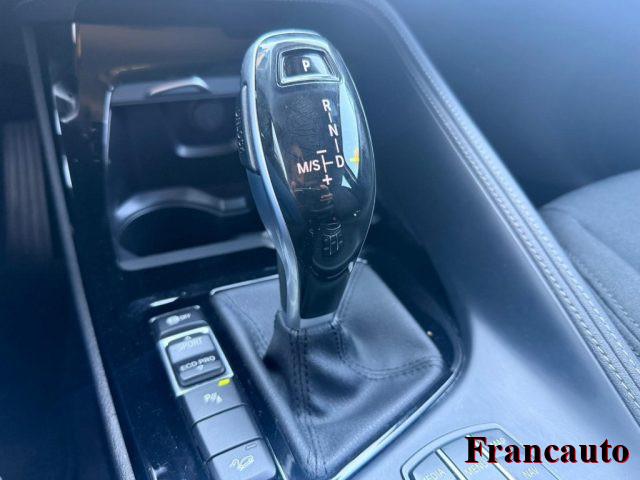 BMW X2 xDrive20d Advantage