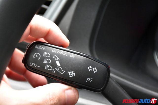 VOLKSWAGEN Transporter T6.1 28Q 2.0 TDI 110 CV BUSINESS PASSO CORTO FURGO