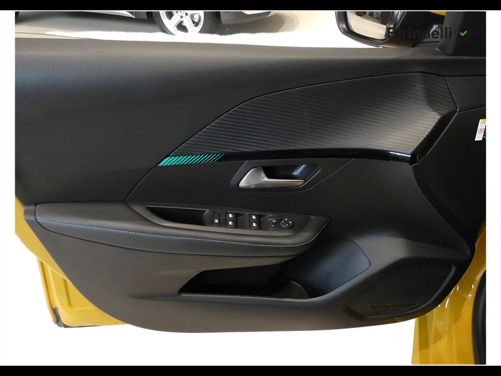 PEUGEOT 208 2ª serie - 208 PureTech 100 Stop&Start 5 porte Allure Pack