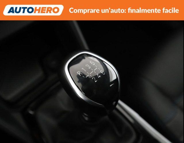 CITROEN C4 PureTech 130 S&S Plus