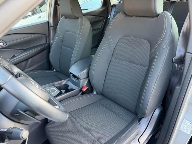NISSAN Qashqai MHEV 158 CV Xtronic Business