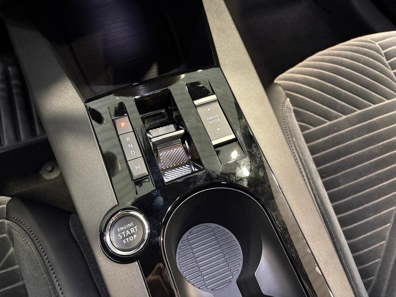 Lancia Ypsilon 1.2 mhev LX 110cv e-dct