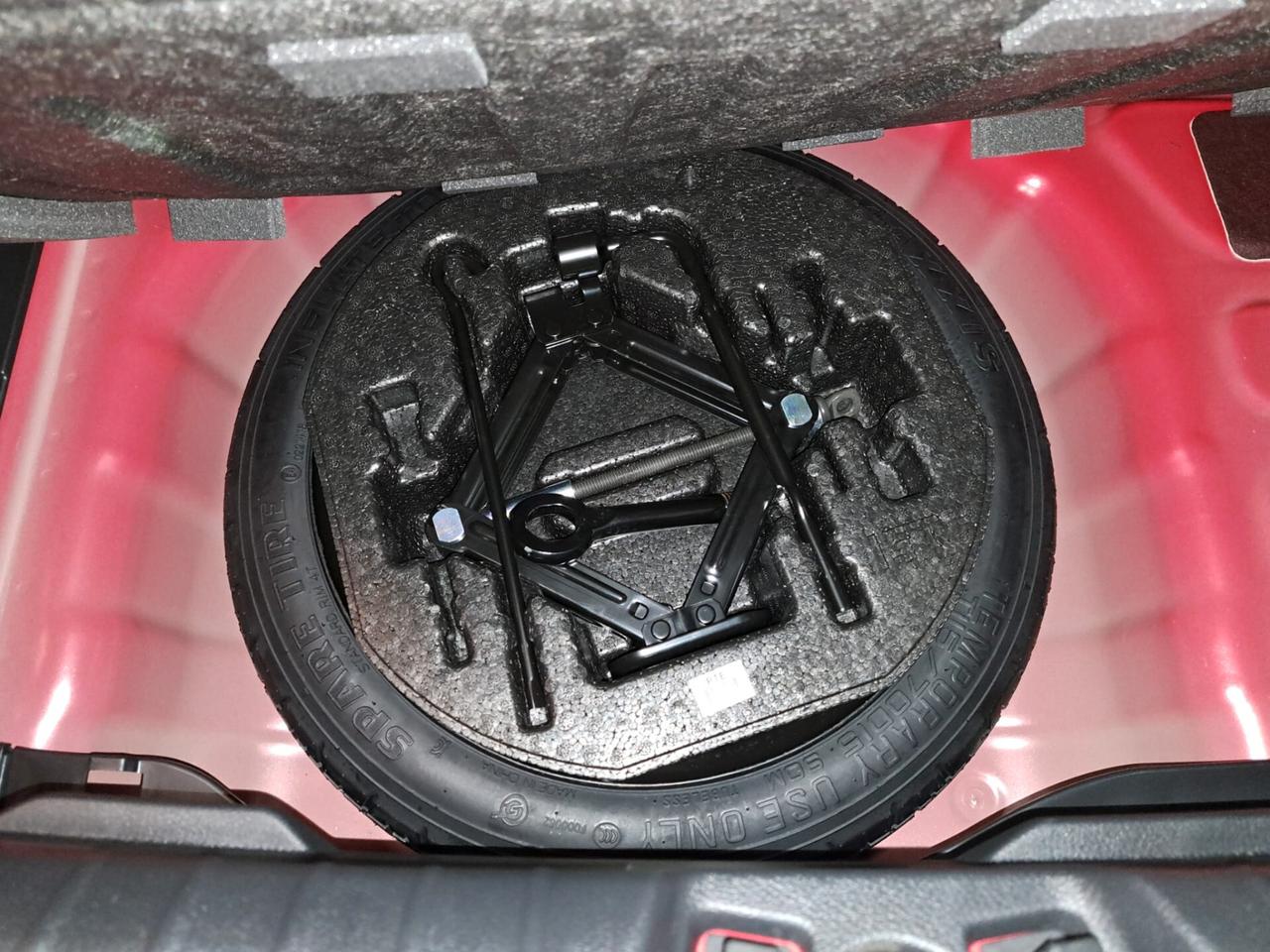Kia Picanto 1000 12V MPi 20th Anniversary Edition Km. 0