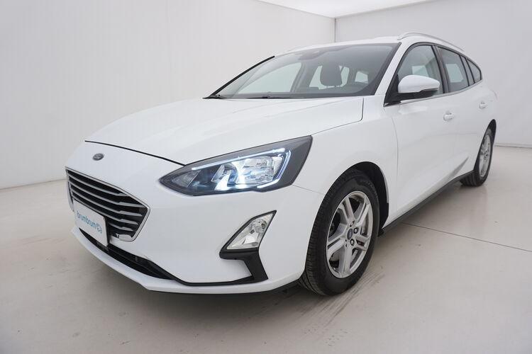 Ford Focus SW Business BR000515 1.5 Diesel 120CV