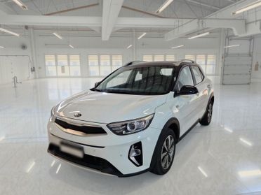 KIA STONIC 1.0 T-GDI 74KW MHEV STYLE