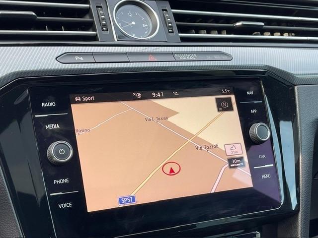Volkswagen Arteon 2.0 BiTDI 4MOTION DSG R Line